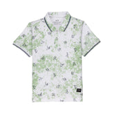 Status Quo |Kids T-shirt - 4, 6, 8, 10, 12, 14, 16
